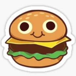 Meet your Posher, I love